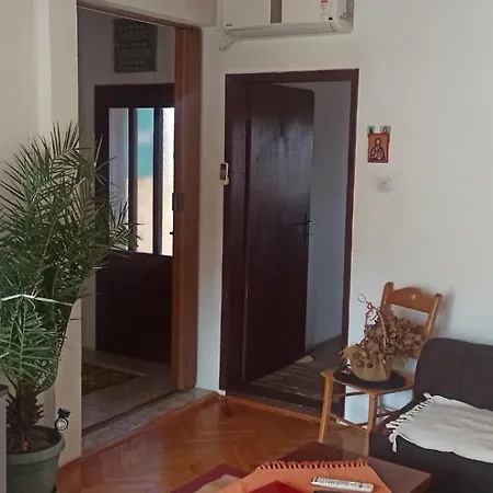 Bosa Holiday home