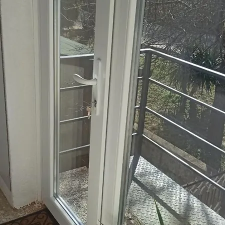 Holiday home Bosa Arandjelovac